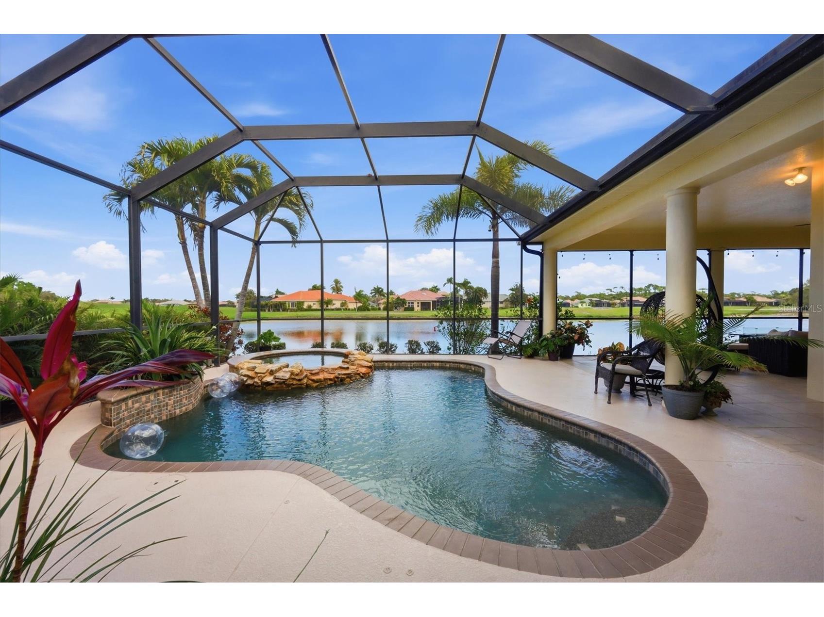 1251 Tuscany Boulevard Venice FL 34292 N6143359 image10