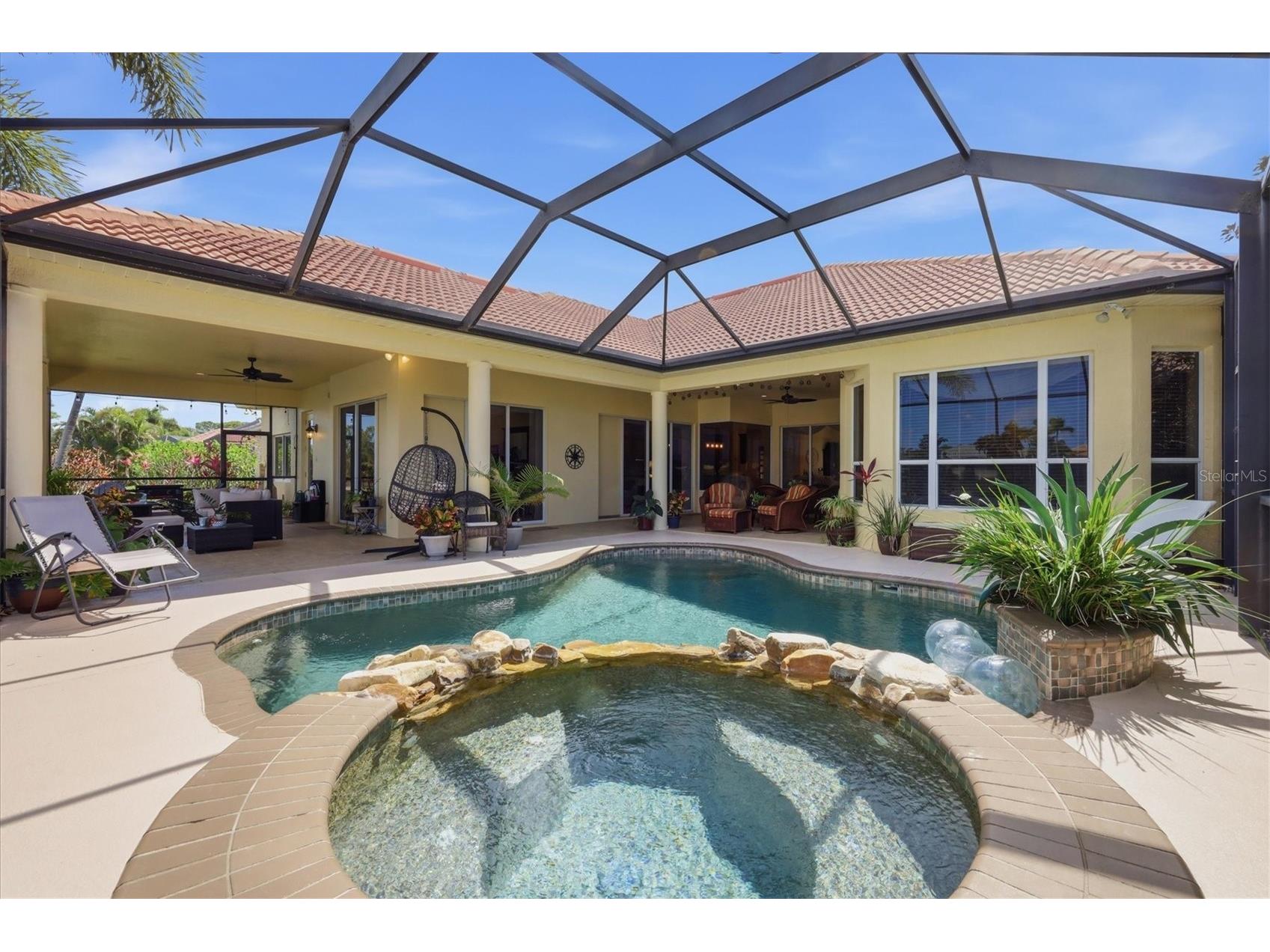 1251 Tuscany Boulevard Venice FL 34292 N6143359 image11