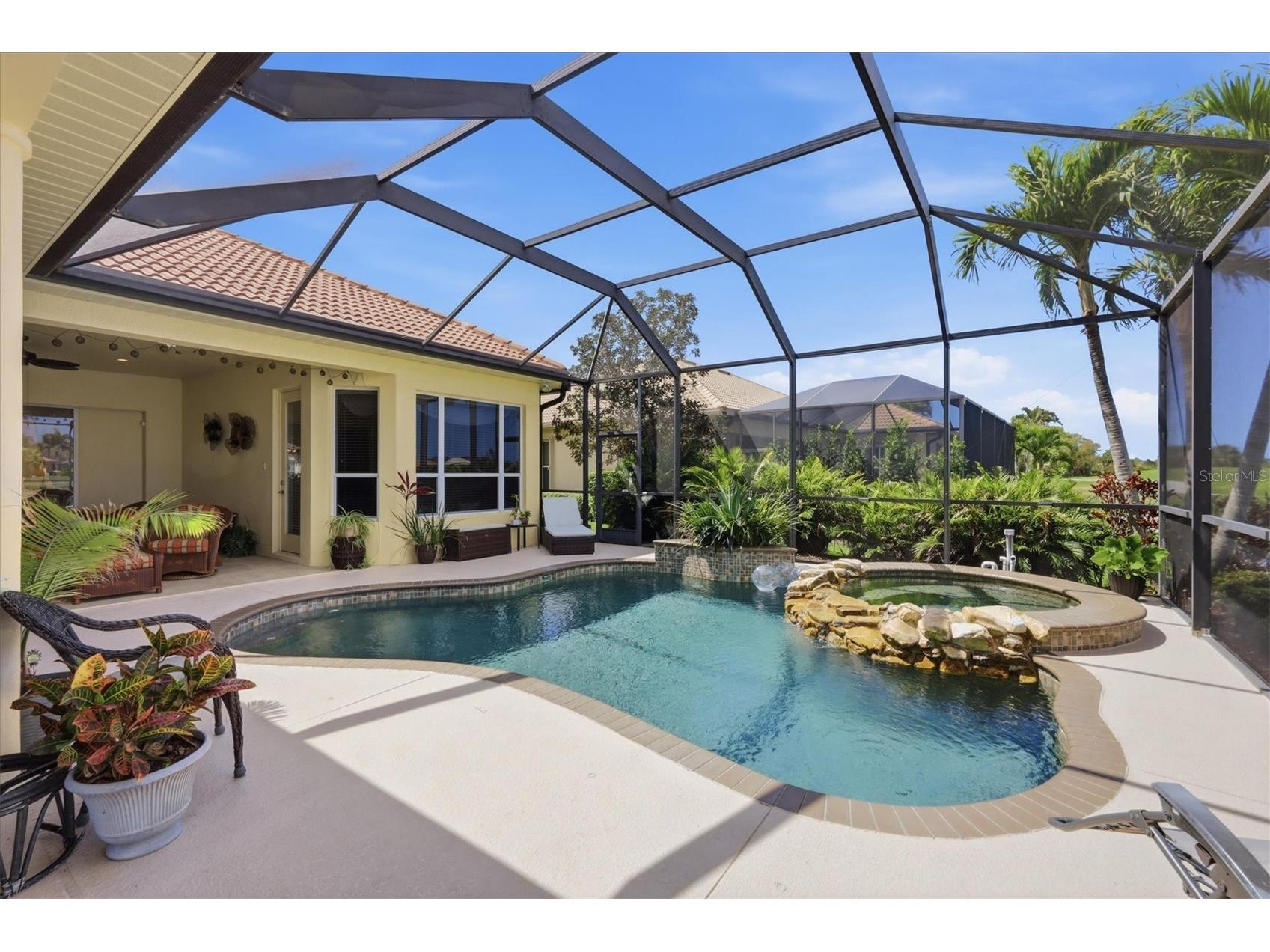 1251 Tuscany Boulevard Venice FL 34292 N6143359 image12