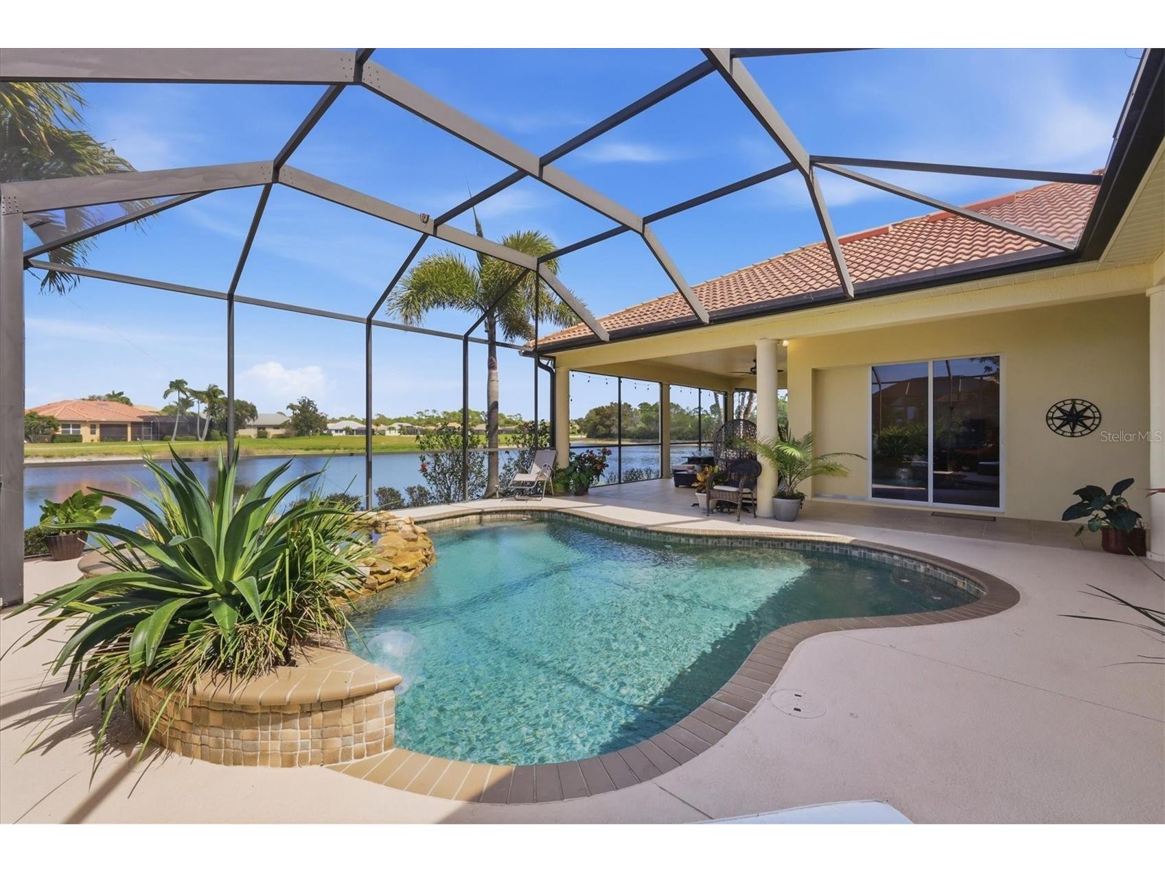 1251 Tuscany Boulevard Venice FL 34292 N6143359 image13