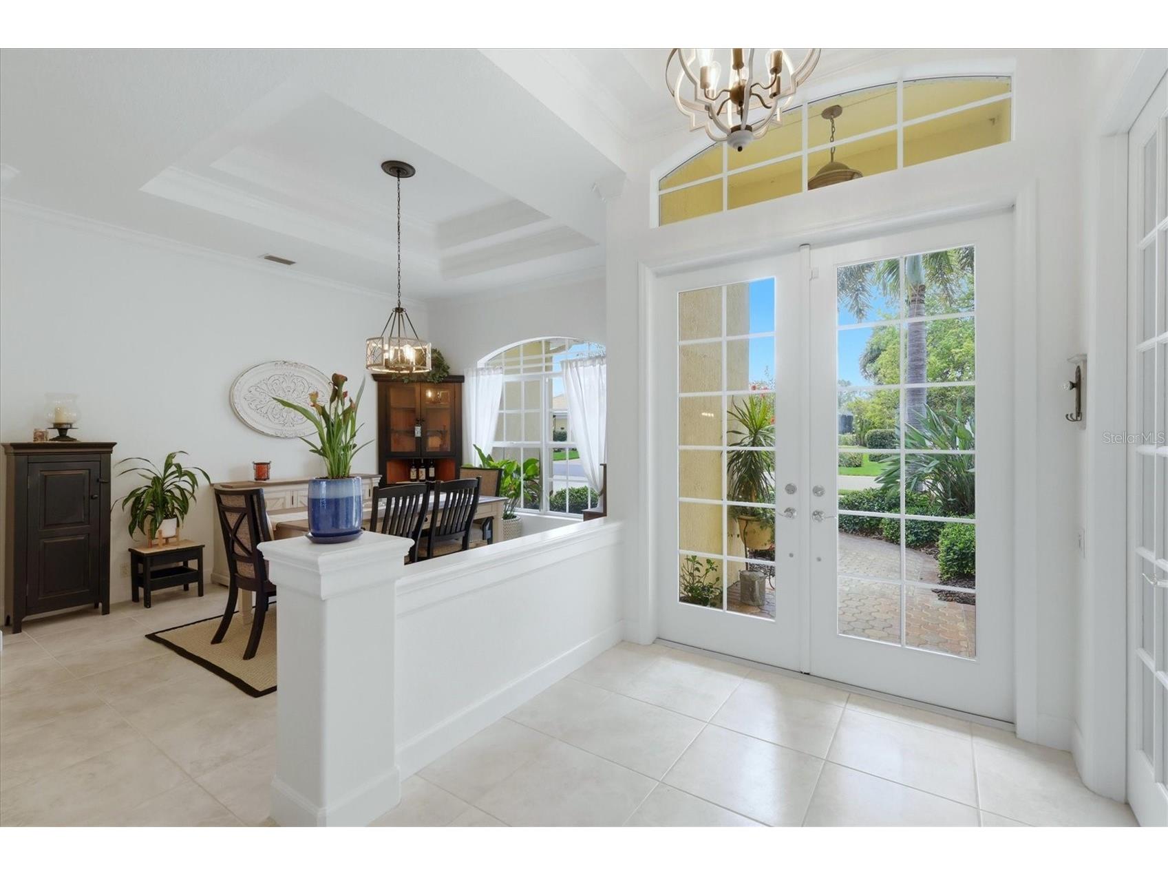 1251 Tuscany Boulevard Venice FL 34292 N6143359 image14