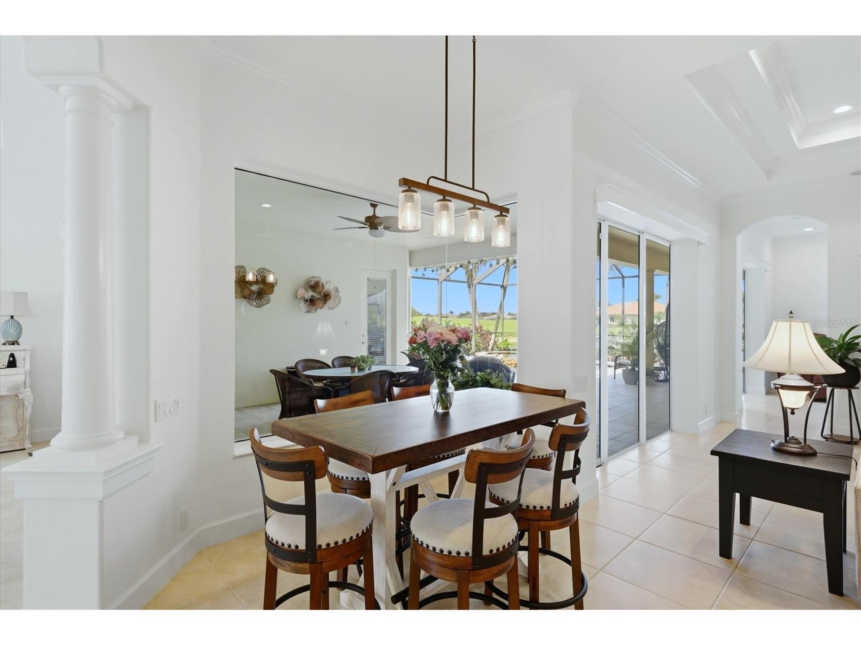 1251 Tuscany Boulevard Venice FL 34292 N6143359 image15