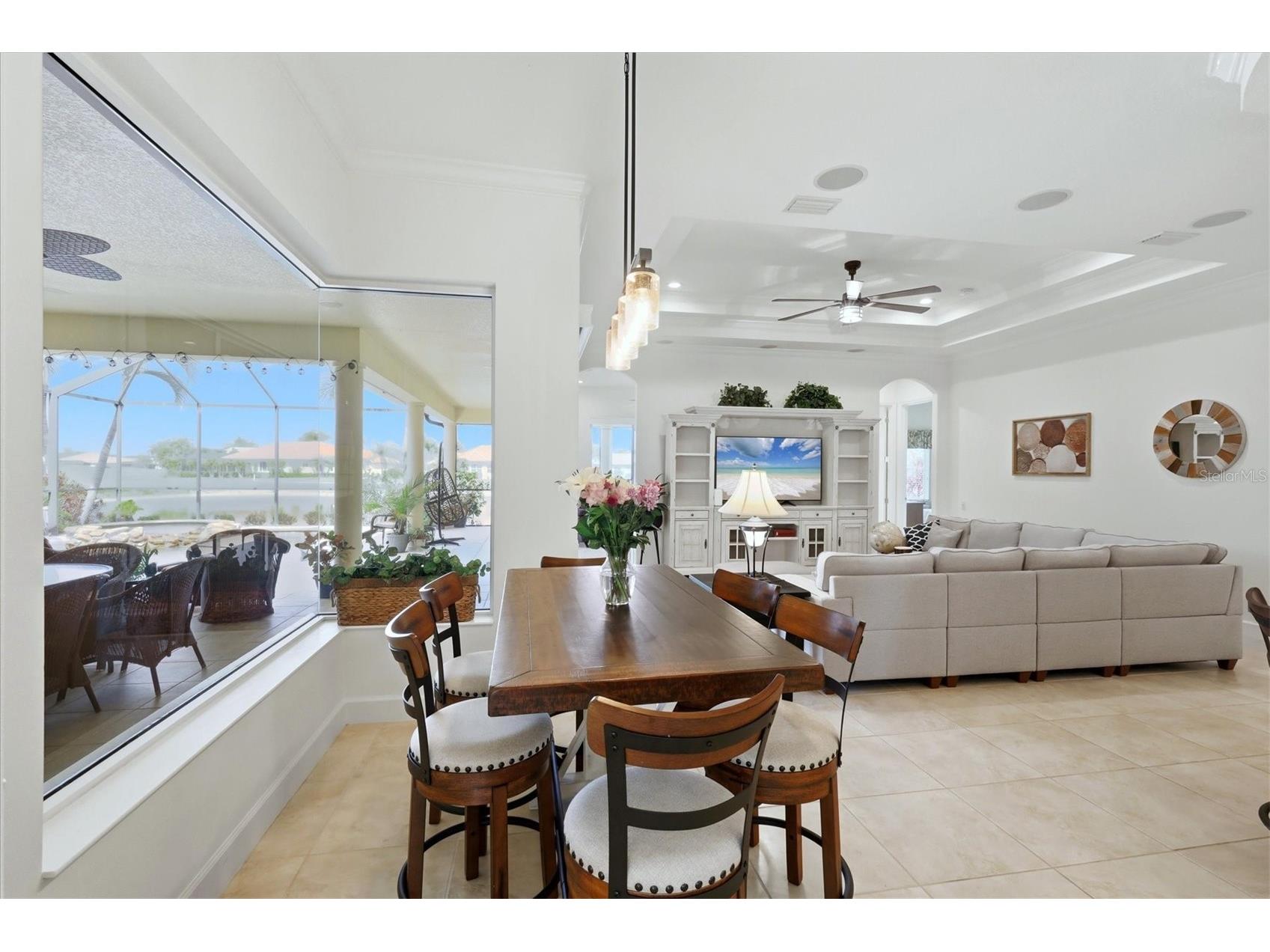 1251 Tuscany Boulevard Venice FL 34292 N6143359 image16