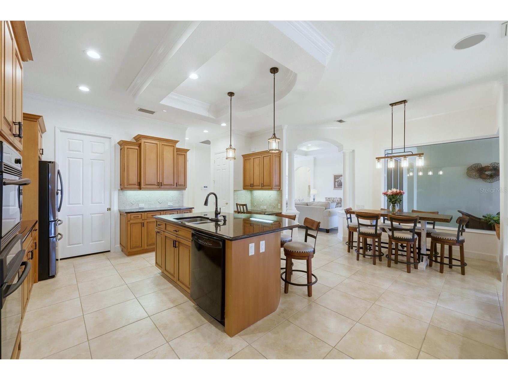 1251 Tuscany Boulevard Venice FL 34292 N6143359 image17