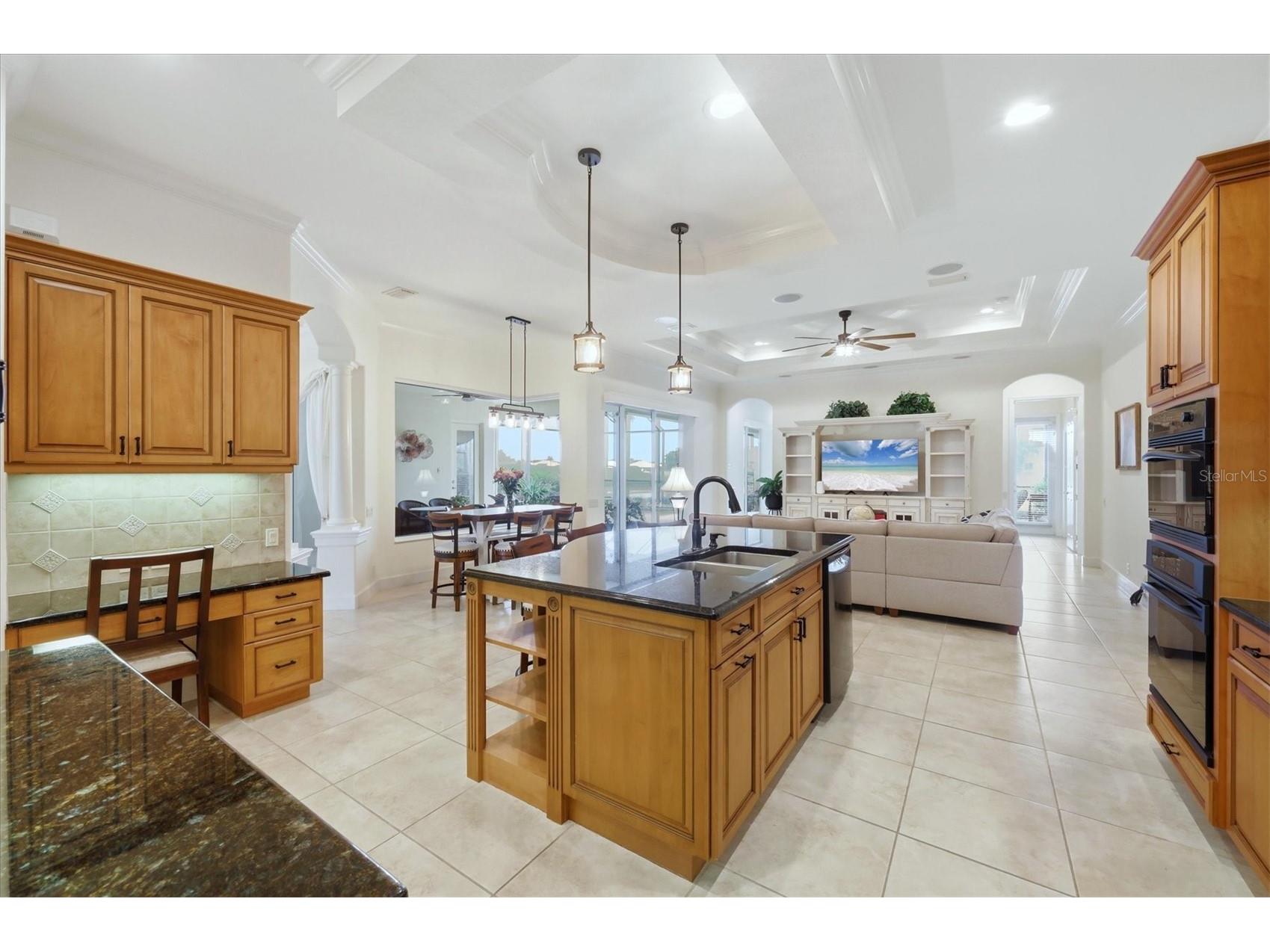 1251 Tuscany Boulevard Venice FL 34292 N6143359 image18