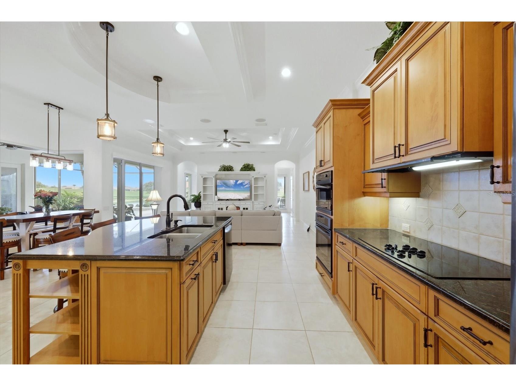 1251 Tuscany Boulevard Venice FL 34292 N6143359 image19