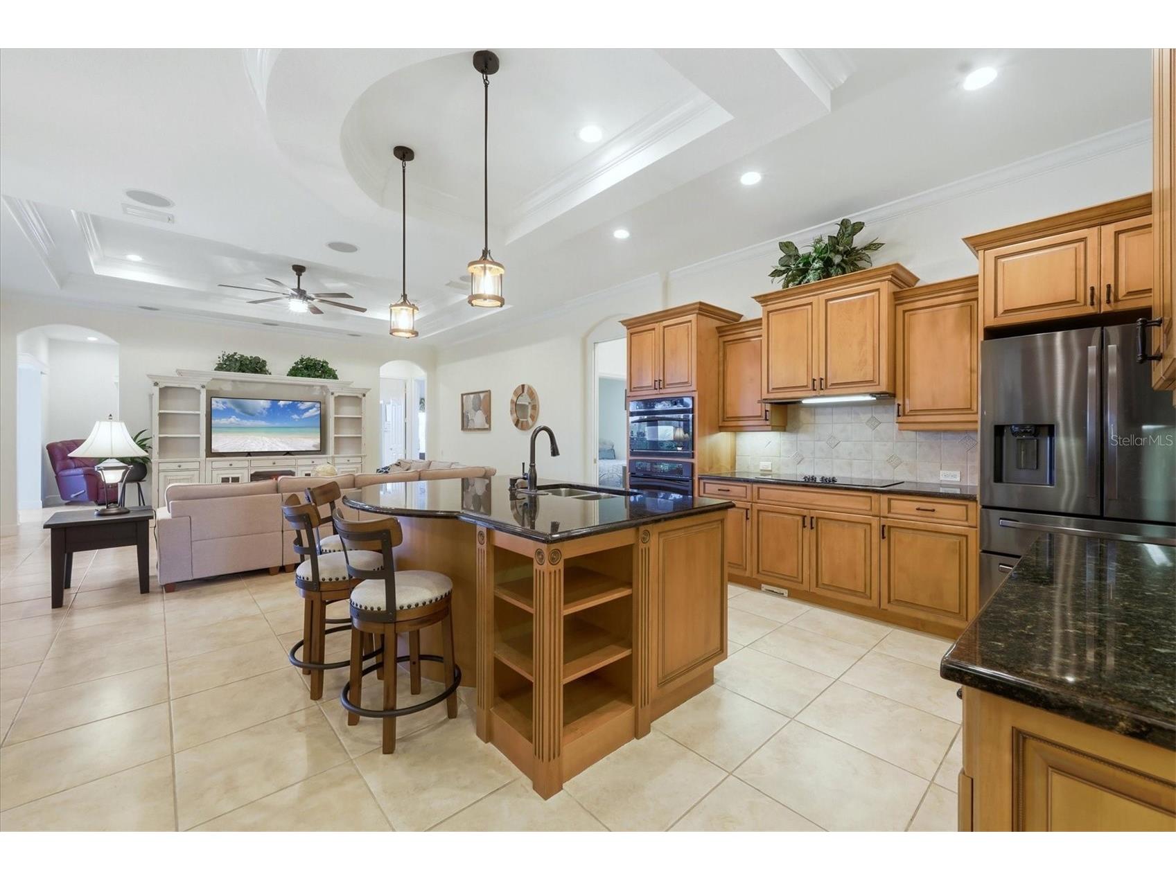 1251 Tuscany Boulevard Venice FL 34292 N6143359 image20