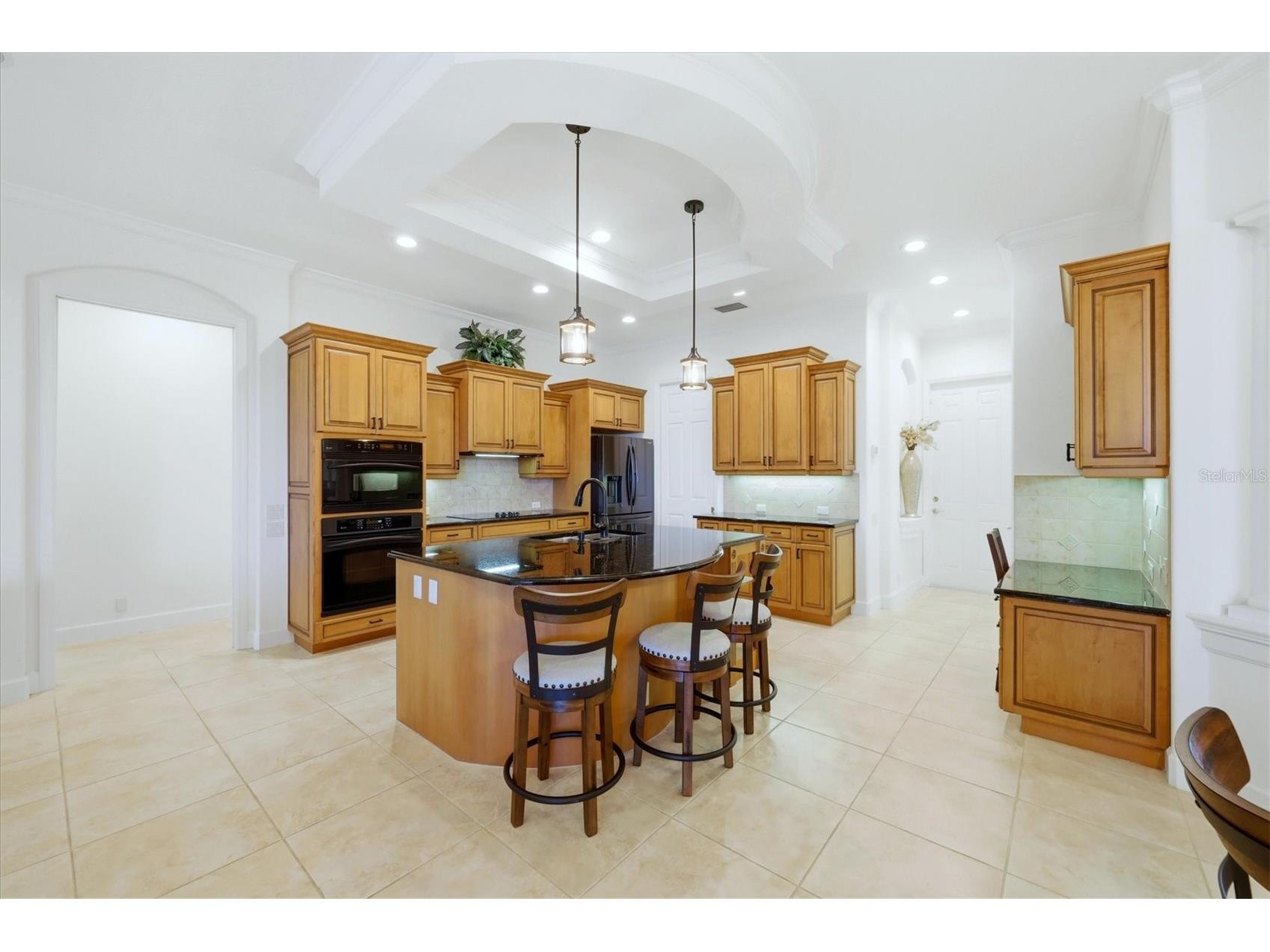 1251 Tuscany Boulevard Venice FL 34292 N6143359 image22