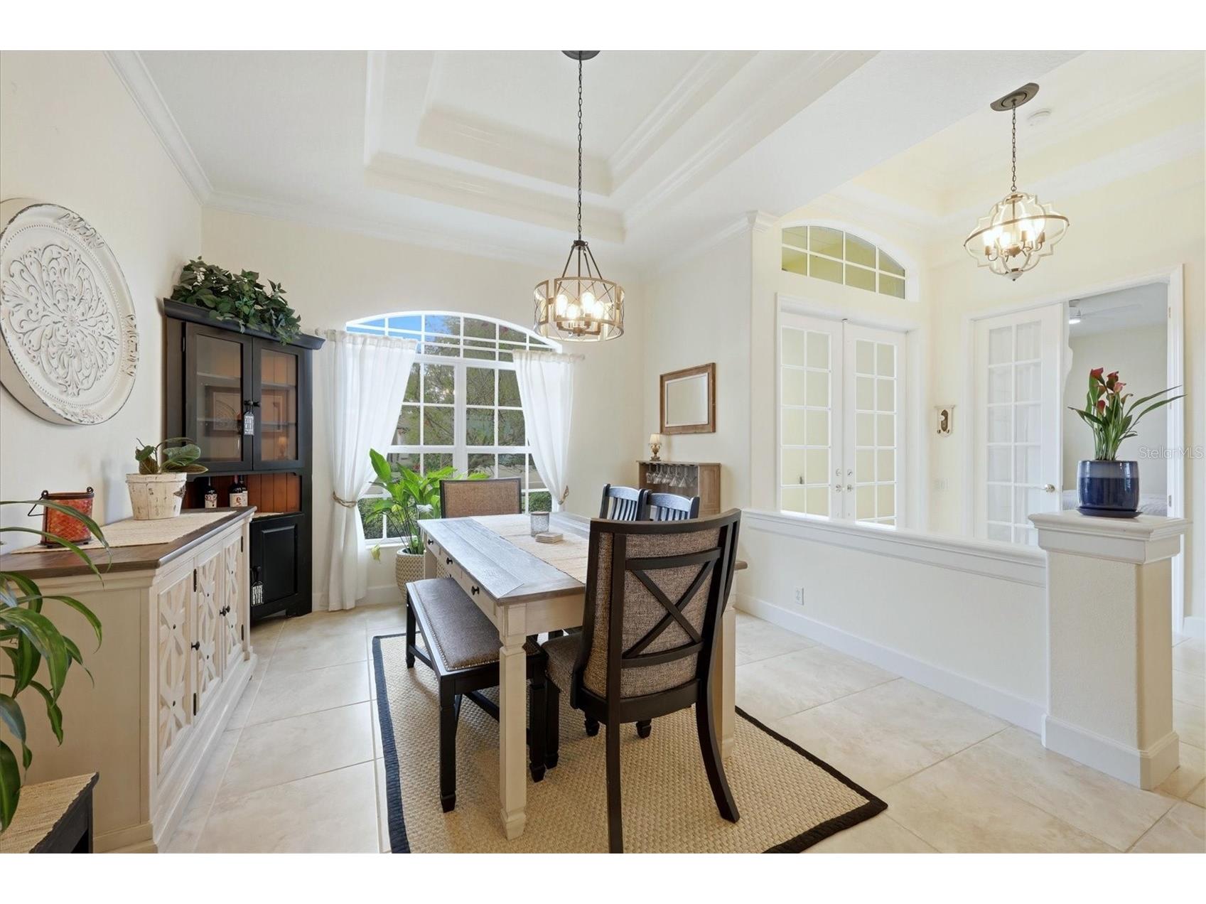 1251 Tuscany Boulevard Venice FL 34292 N6143359 image23