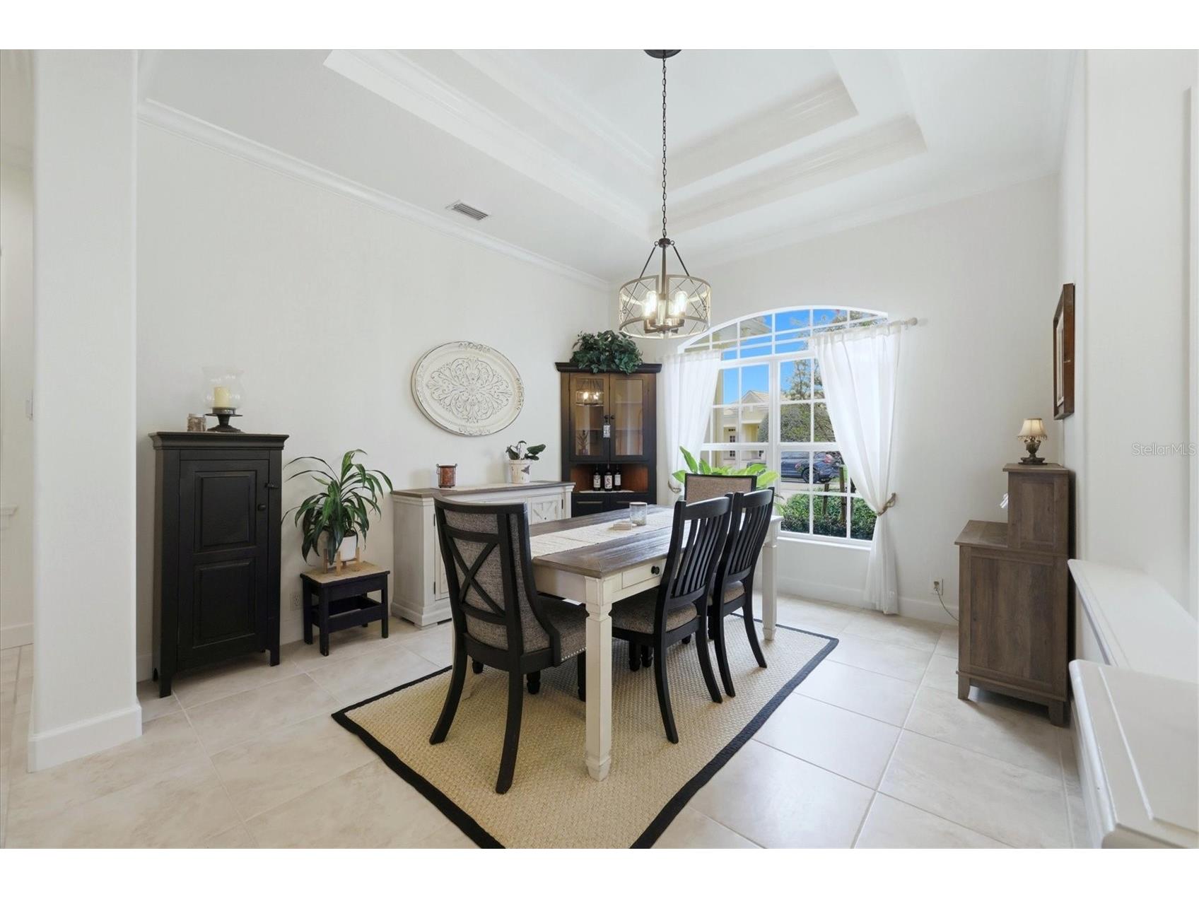 1251 Tuscany Boulevard Venice FL 34292 N6143359 image24