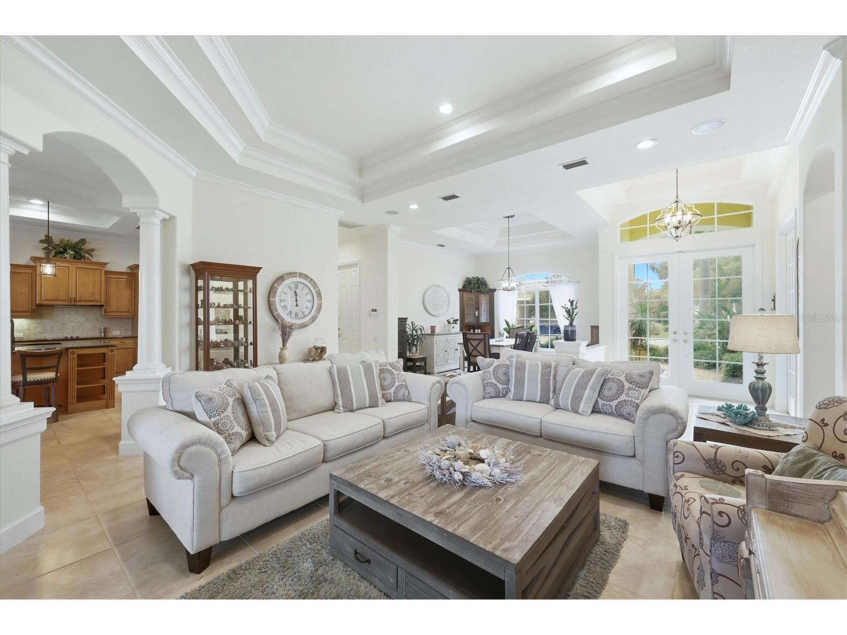 1251 Tuscany Boulevard Venice FL 34292 N6143359 image25