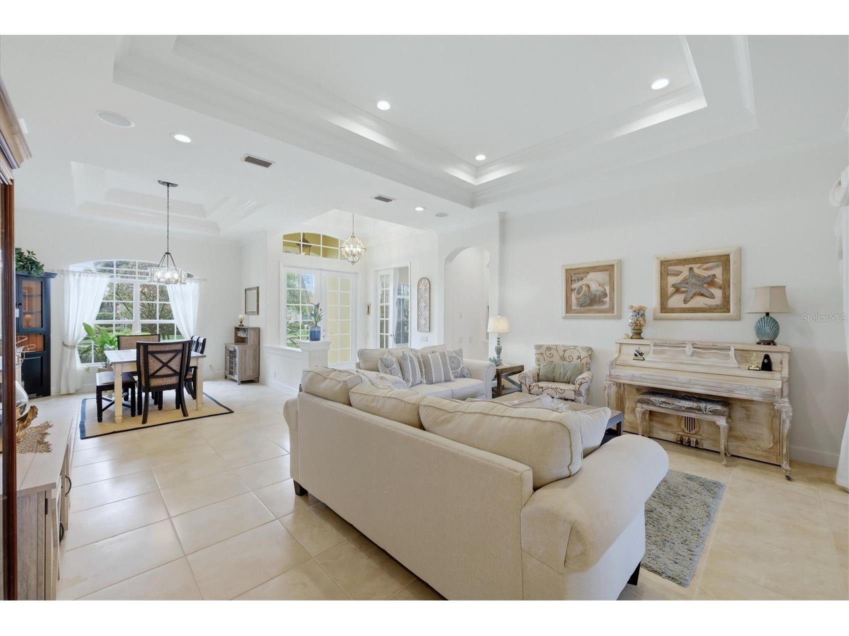 1251 Tuscany Boulevard Venice FL 34292 N6143359 image26