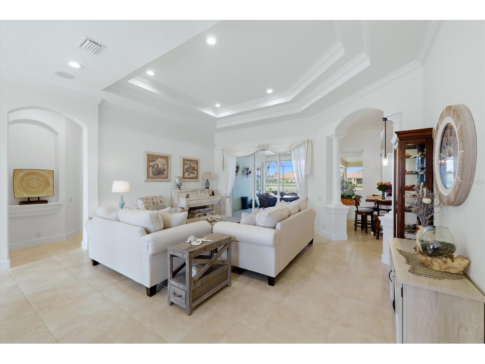 1251 Tuscany Boulevard Venice FL 34292 N6143359 image27