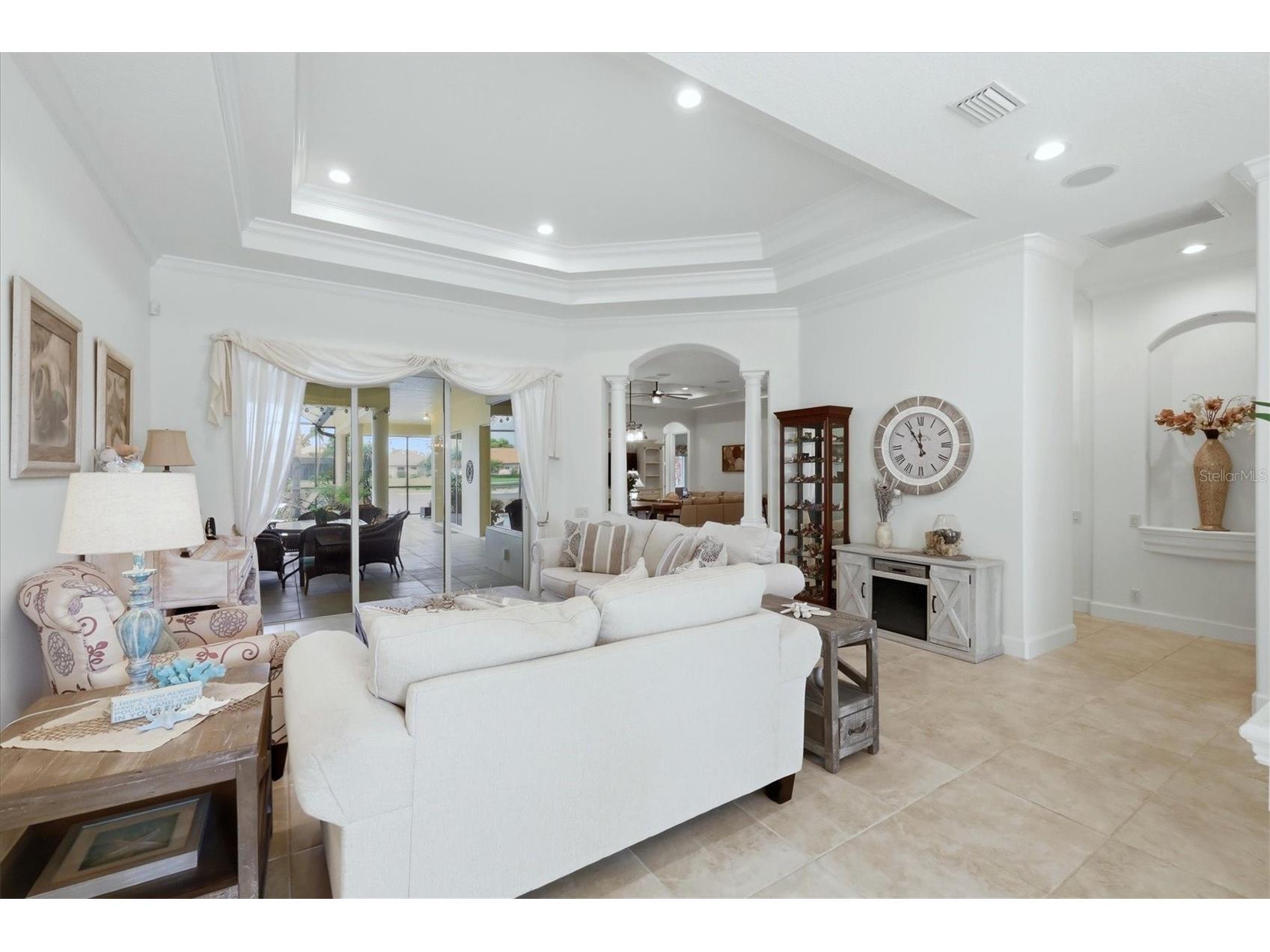 1251 Tuscany Boulevard Venice FL 34292 N6143359 image28