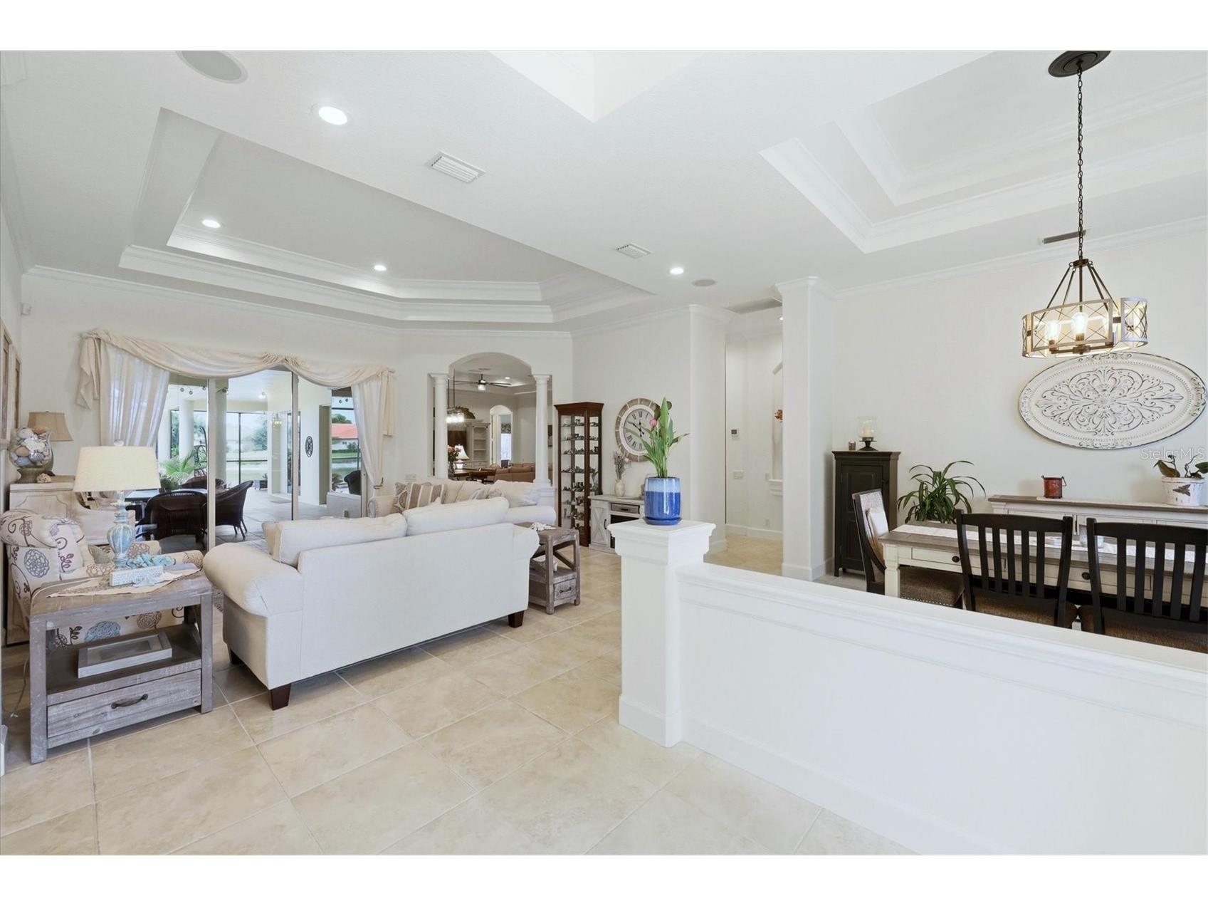 1251 Tuscany Boulevard Venice FL 34292 N6143359 image29