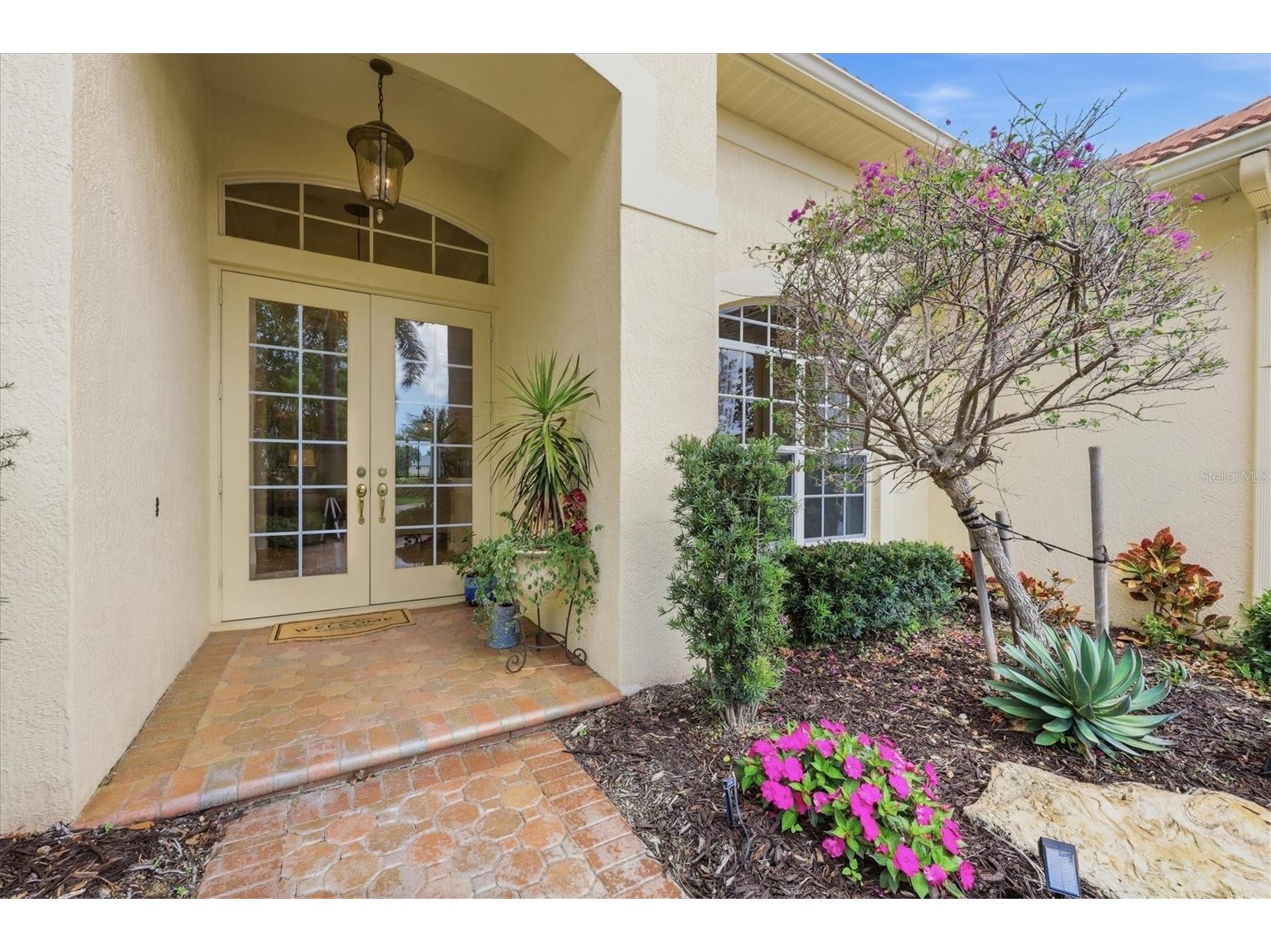 1251 Tuscany Boulevard Venice FL 34292 N6143359 image3