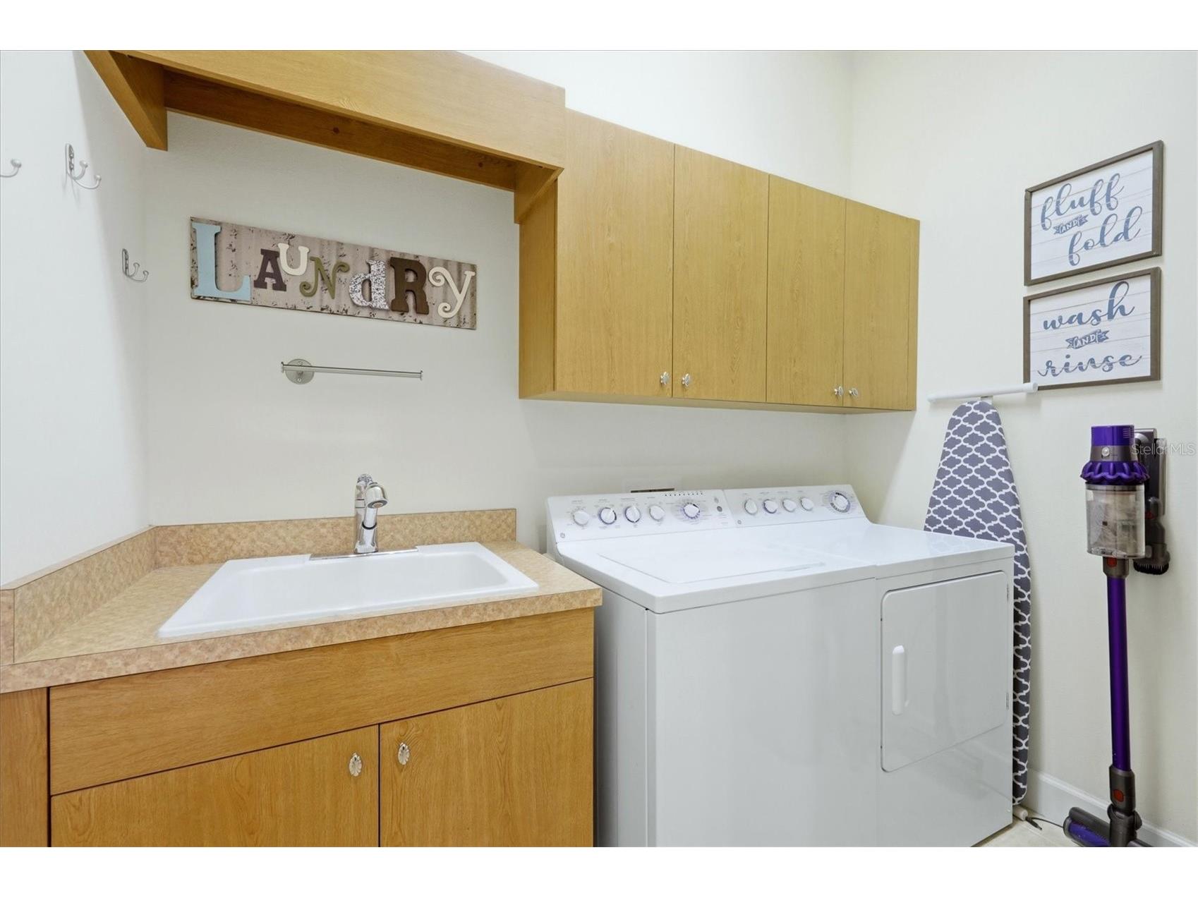 1251 Tuscany Boulevard Venice FL 34292 N6143359 image30