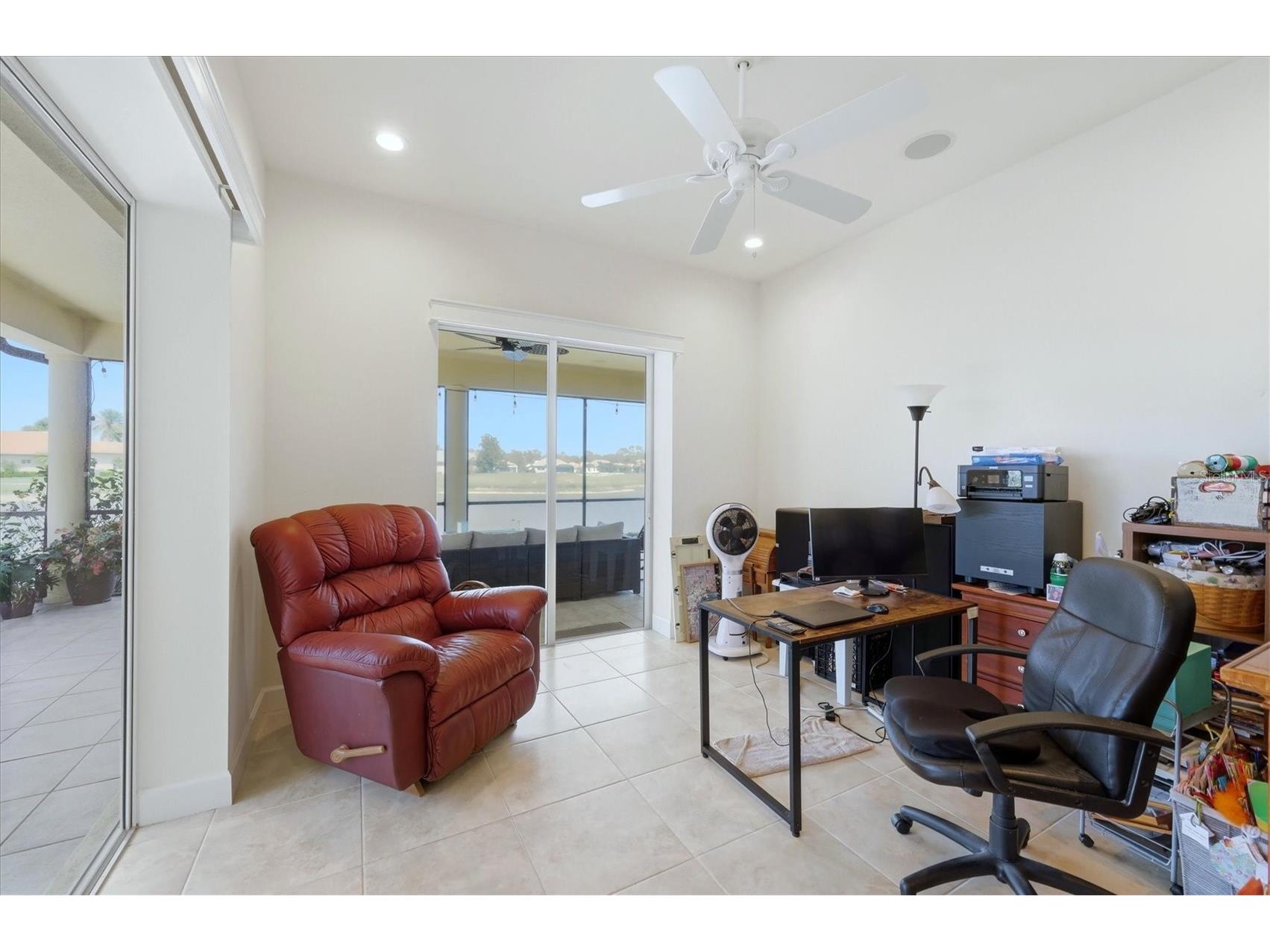 1251 Tuscany Boulevard Venice FL 34292 N6143359 image31