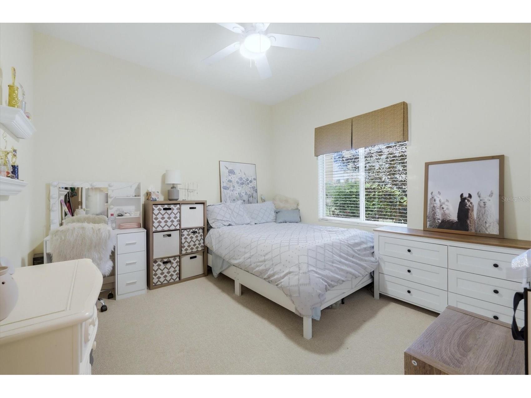 1251 Tuscany Boulevard Venice FL 34292 N6143359 image32