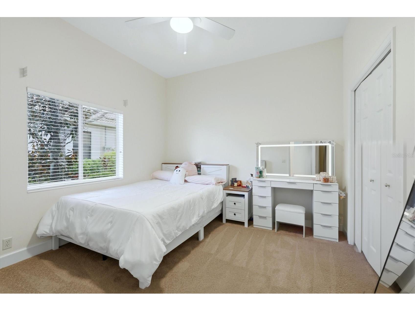 1251 Tuscany Boulevard Venice FL 34292 N6143359 image33