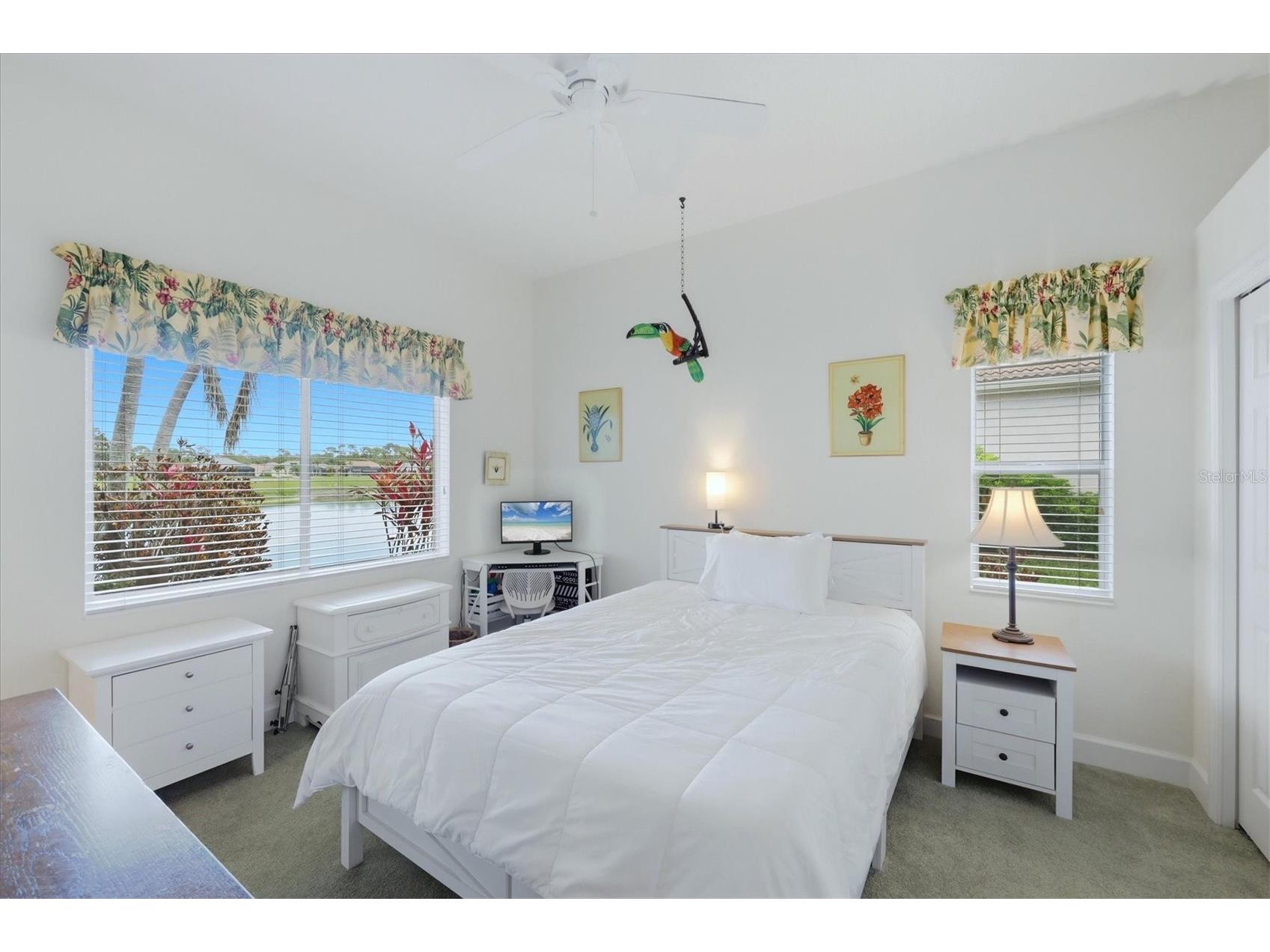 1251 Tuscany Boulevard Venice FL 34292 N6143359 image35