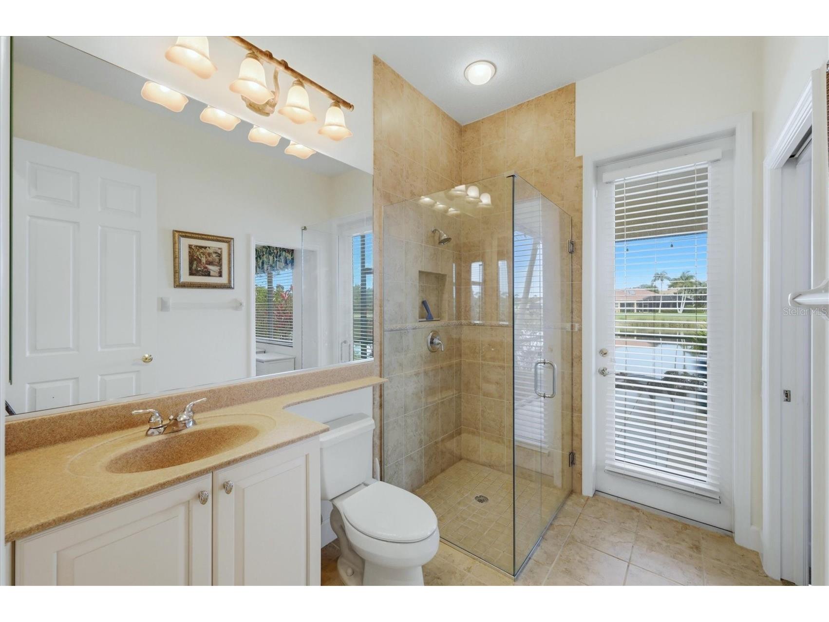 1251 Tuscany Boulevard Venice FL 34292 N6143359 image36