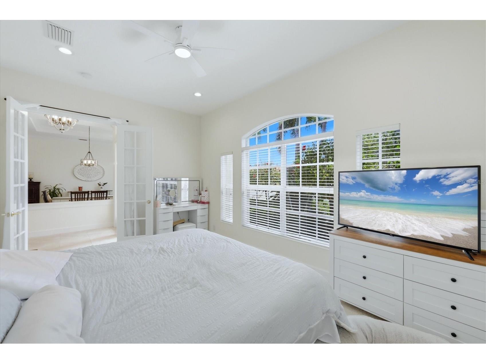 1251 Tuscany Boulevard Venice FL 34292 N6143359 image37