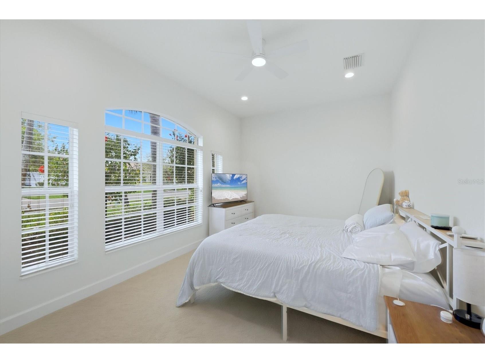 1251 Tuscany Boulevard Venice FL 34292 N6143359 image38