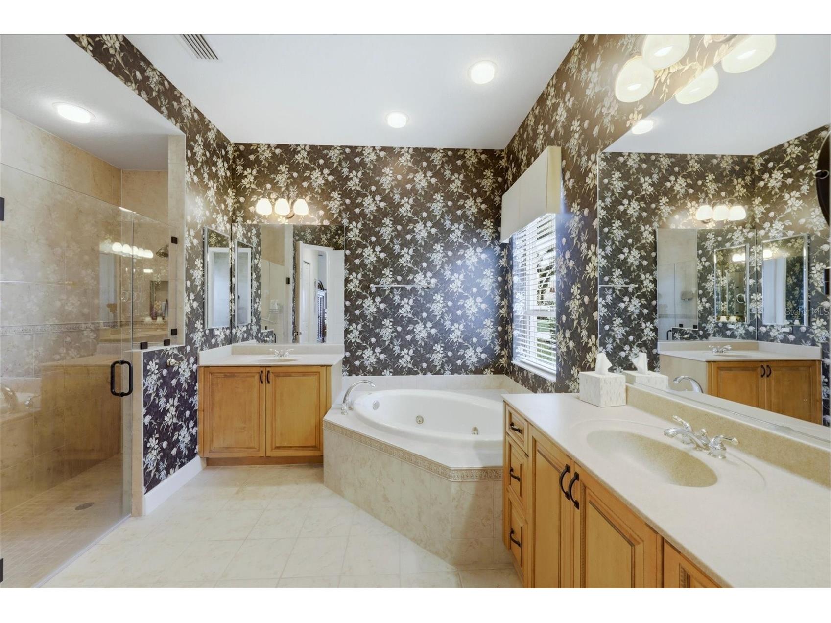 1251 Tuscany Boulevard Venice FL 34292 N6143359 image39