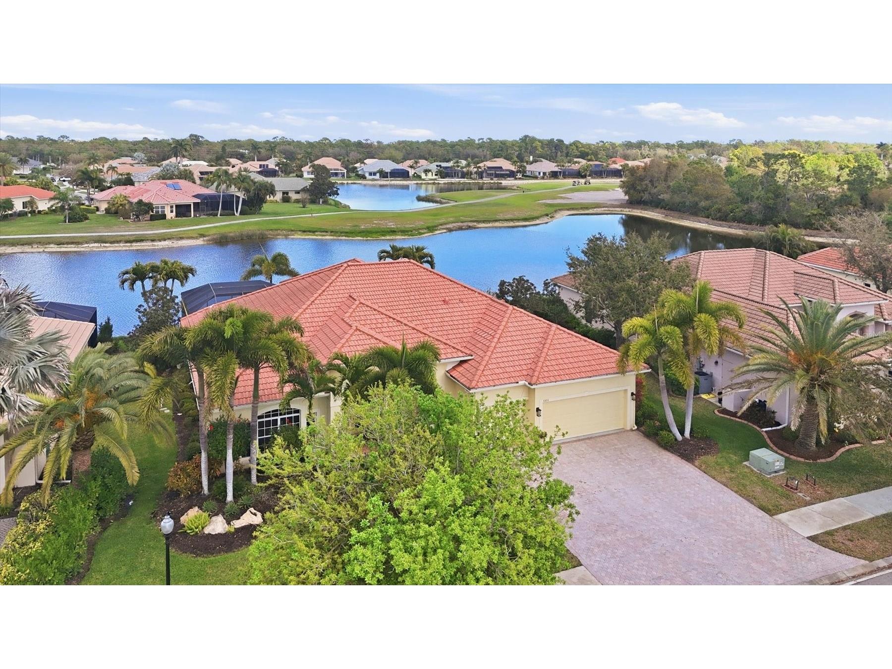 1251 Tuscany Boulevard Venice FL 34292 N6143359 image4