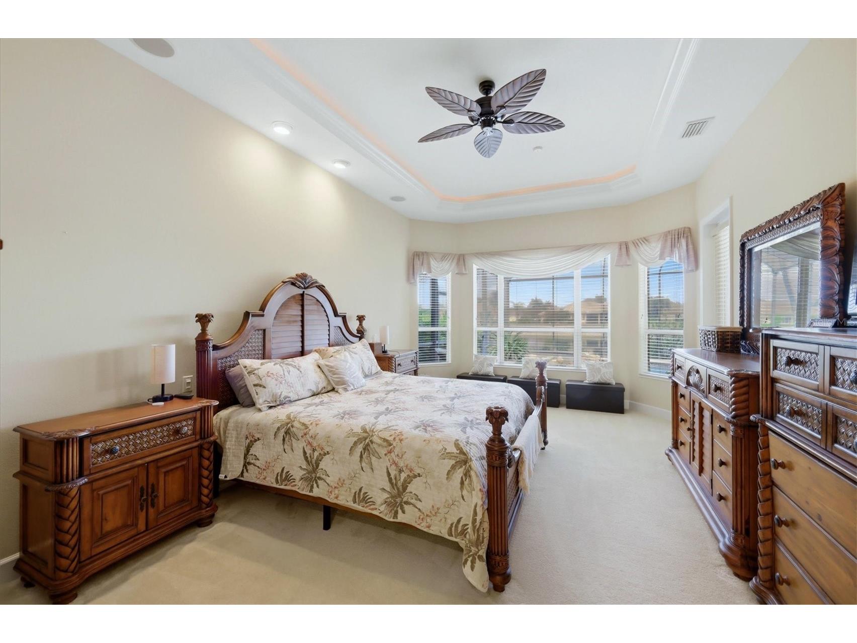 1251 Tuscany Boulevard Venice FL 34292 N6143359 image40