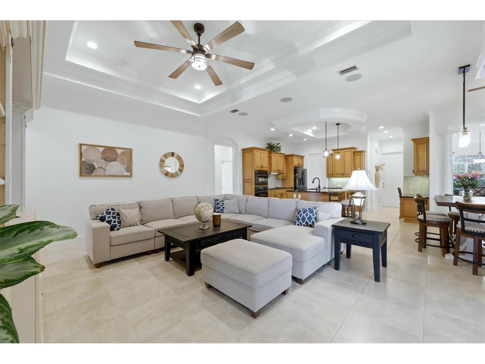 1251 Tuscany Boulevard Venice FL 34292 N6143359 image42