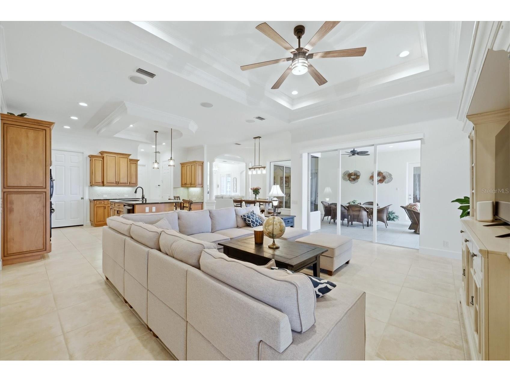 1251 Tuscany Boulevard Venice FL 34292 N6143359 image43