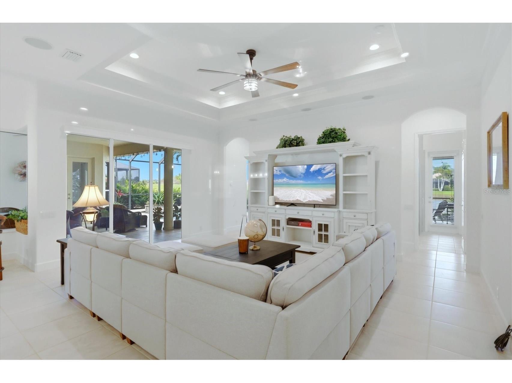 1251 Tuscany Boulevard Venice FL 34292 N6143359 image44