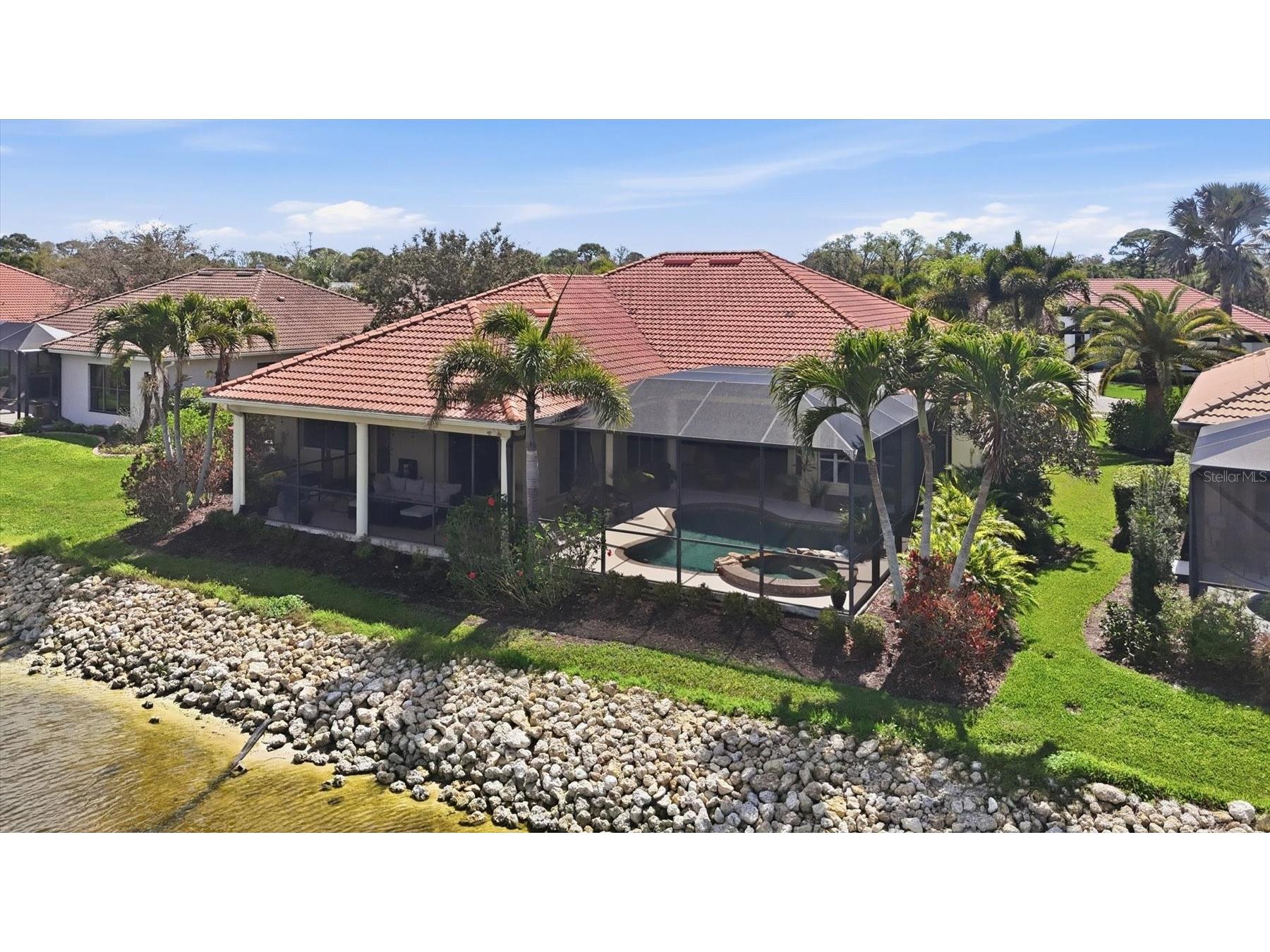 1251 Tuscany Boulevard Venice FL 34292 N6143359 image45