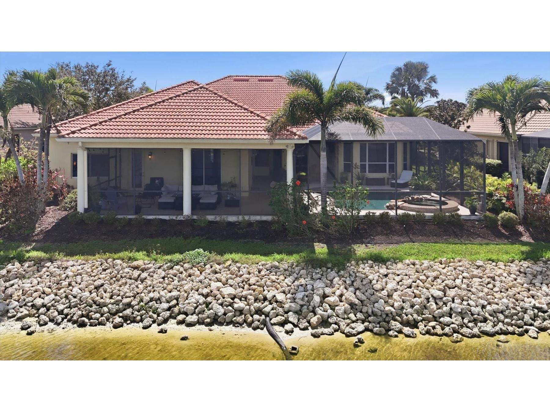 1251 Tuscany Boulevard Venice FL 34292 N6143359 image46