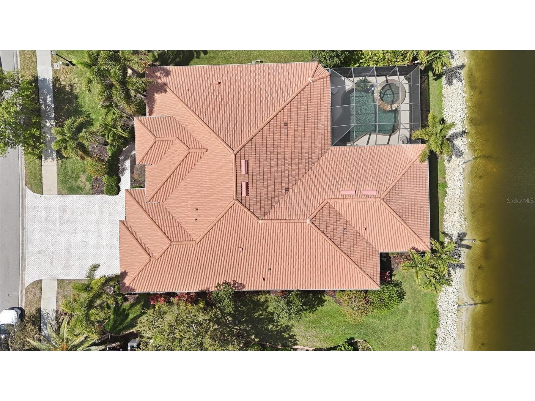 1251 Tuscany Boulevard Venice FL 34292 N6143359 image47