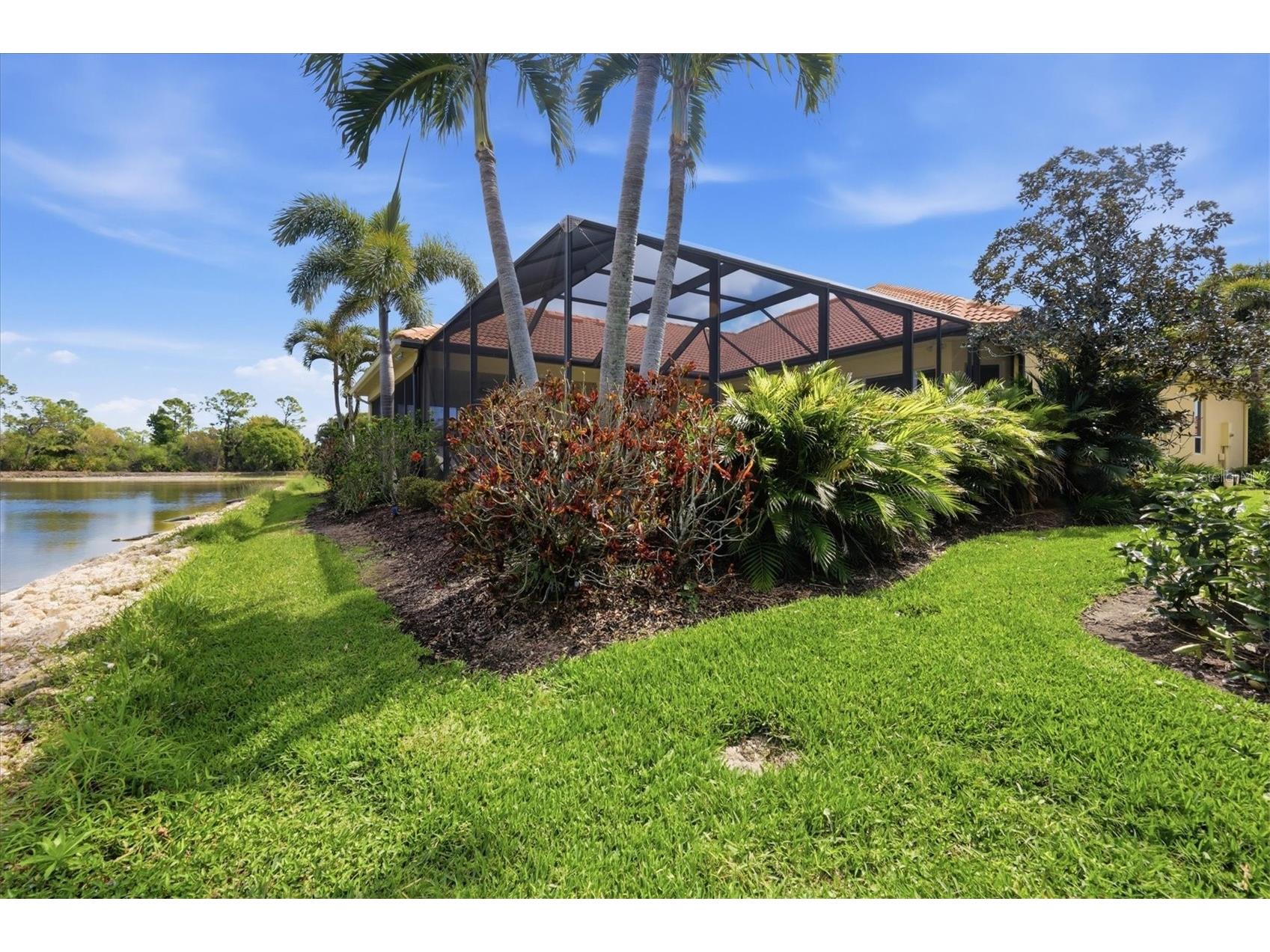 1251 Tuscany Boulevard Venice FL 34292 N6143359 image48