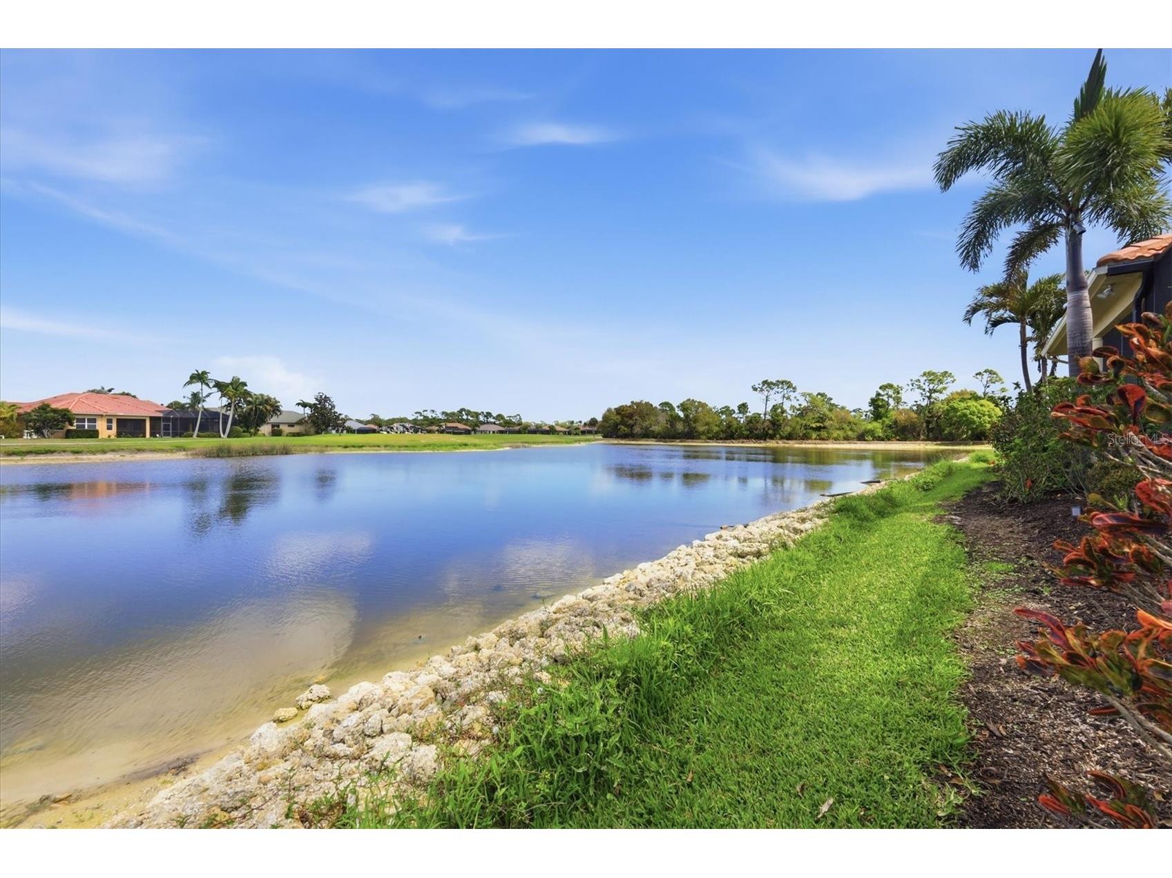 1251 Tuscany Boulevard Venice FL 34292 N6143359 image49