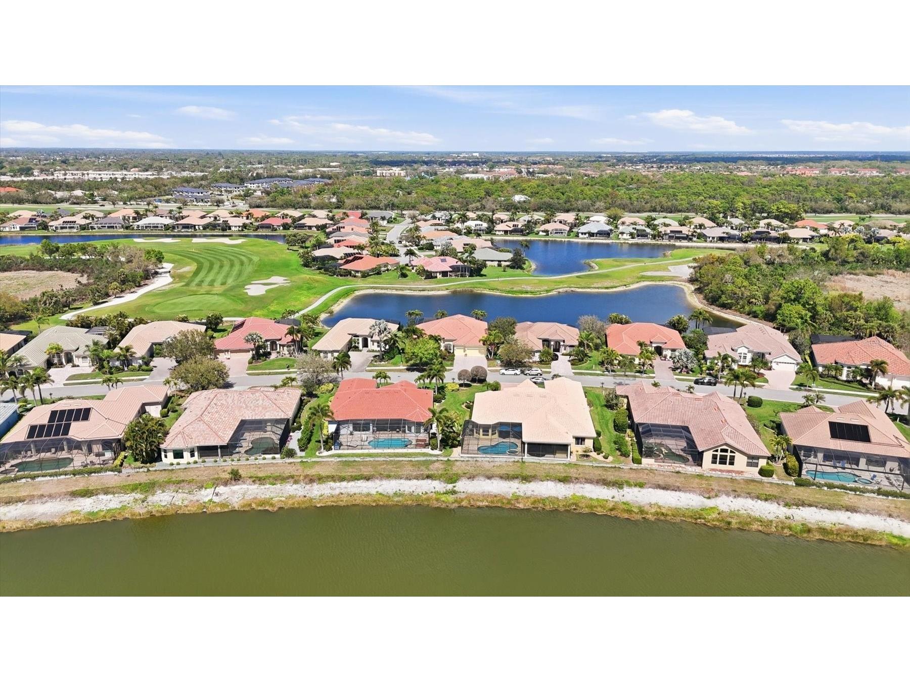 1251 Tuscany Boulevard Venice FL 34292 N6143359 image5