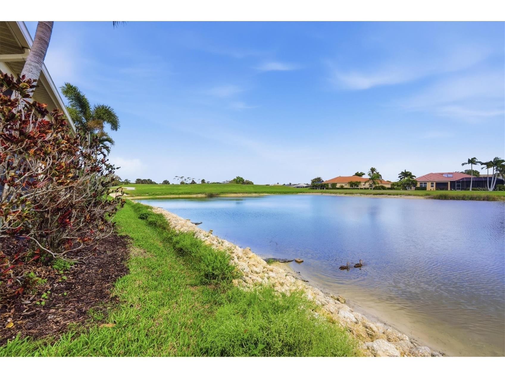 1251 Tuscany Boulevard Venice FL 34292 N6143359 image50