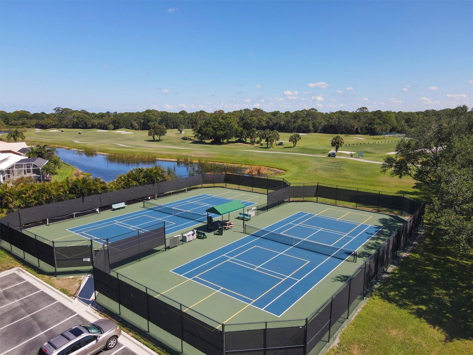 1251 Tuscany Boulevard Venice FL 34292 N6143359 image58