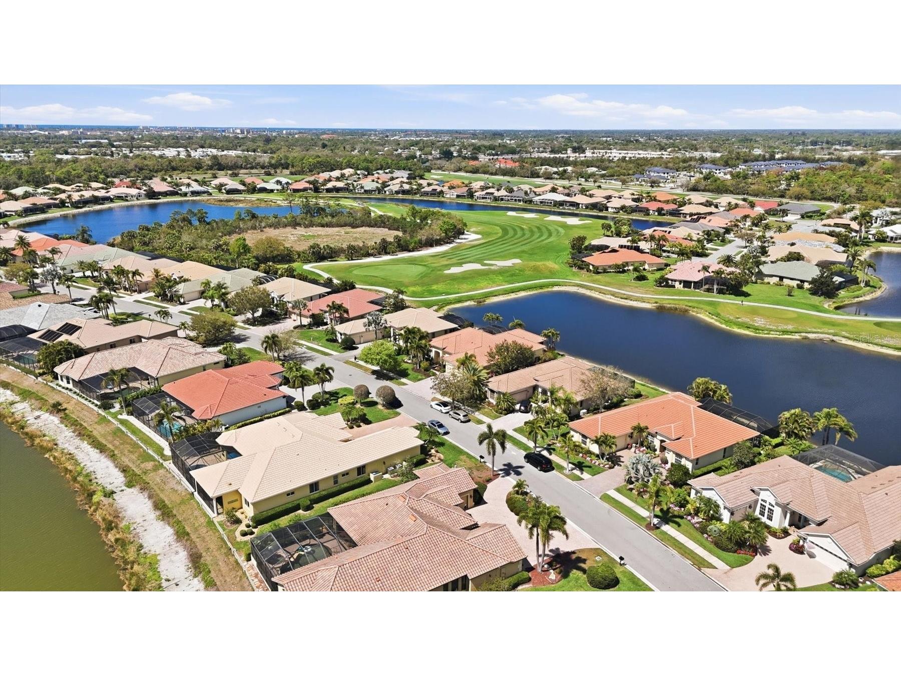1251 Tuscany Boulevard Venice FL 34292 N6143359 image6