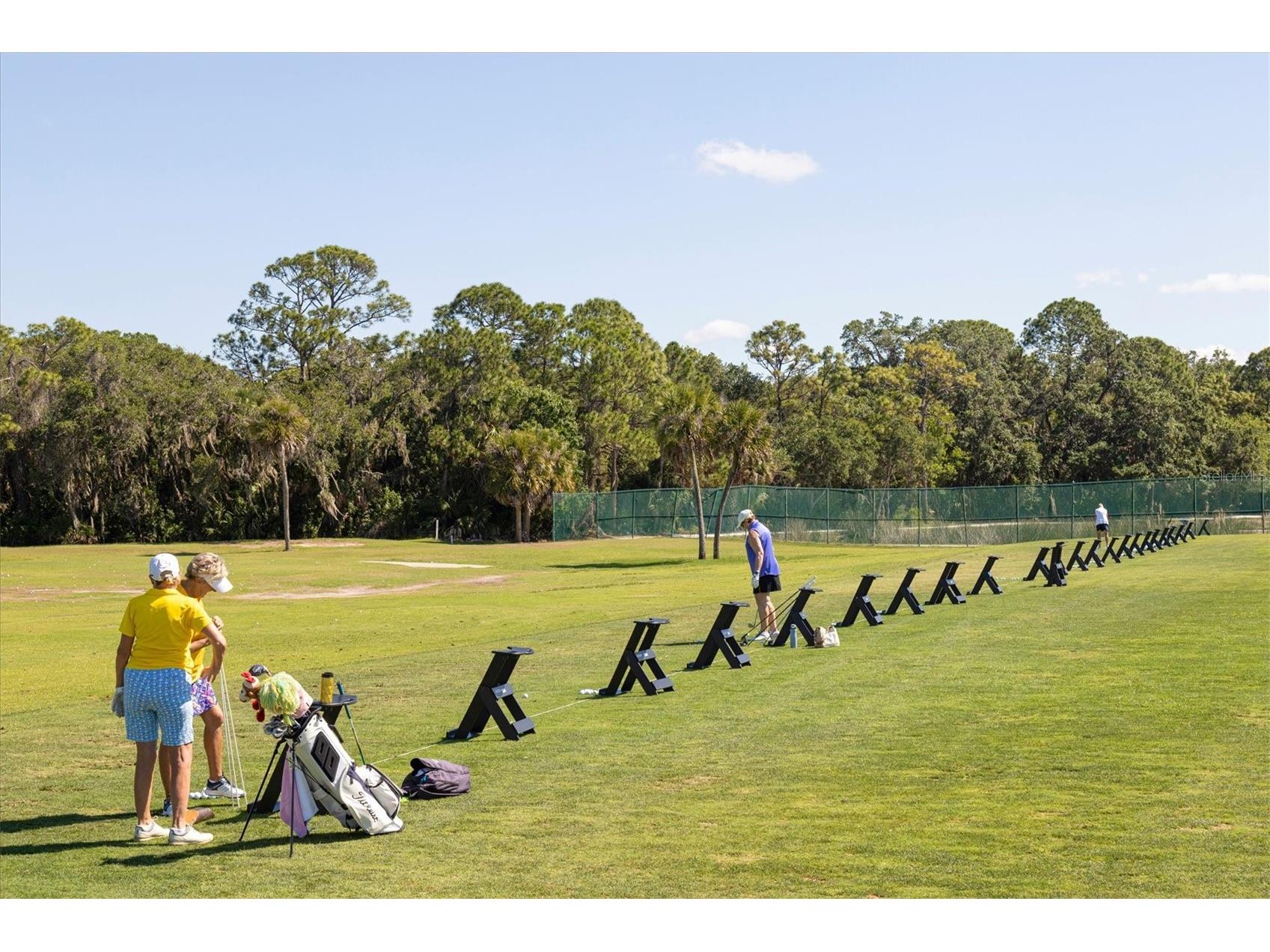 1251 Tuscany Boulevard Venice FL 34292 N6143359 image62