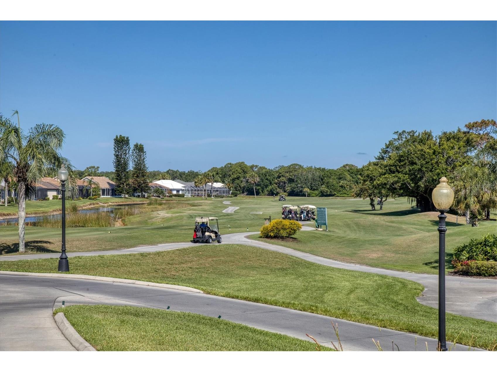 1251 Tuscany Boulevard Venice FL 34292 N6143359 image64