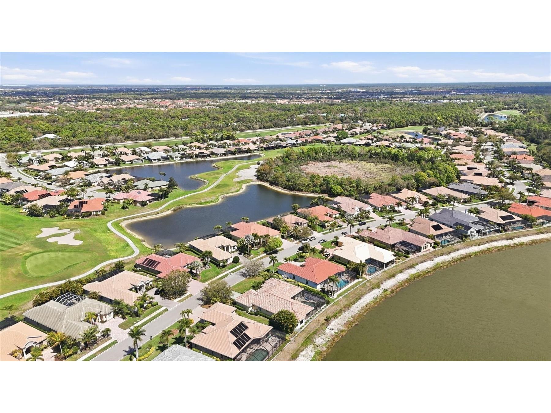 1251 Tuscany Boulevard Venice FL 34292 N6143359 image7