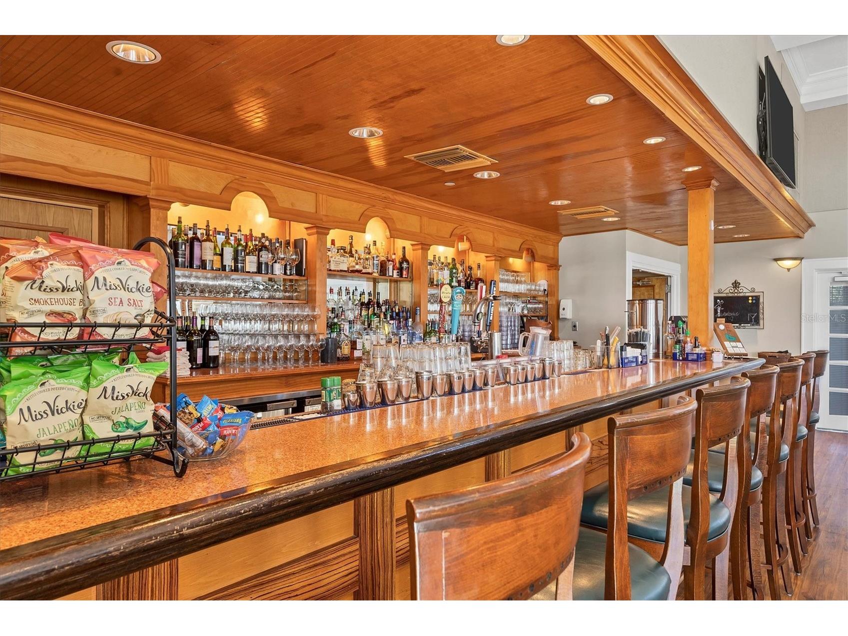 1251 Tuscany Boulevard Venice FL 34292 N6143359 image74