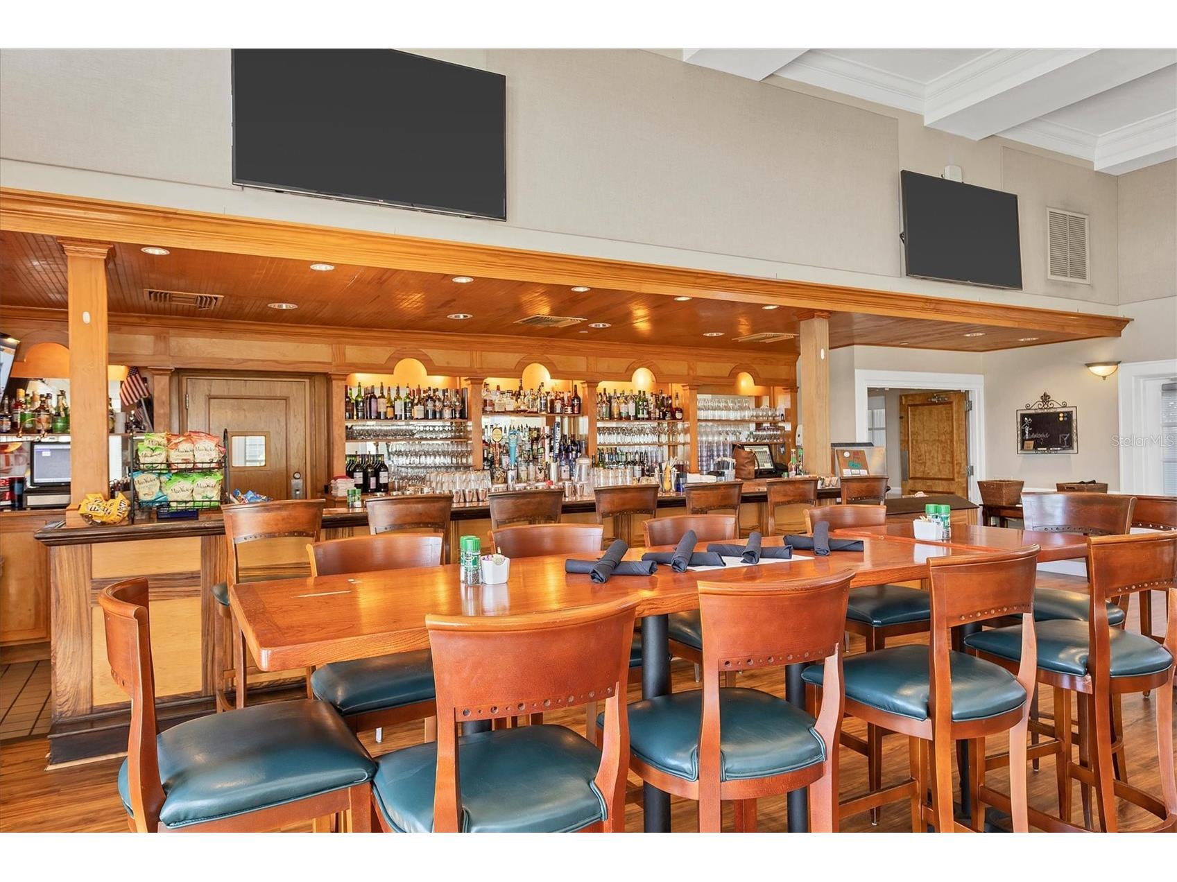 1251 Tuscany Boulevard Venice FL 34292 N6143359 image76