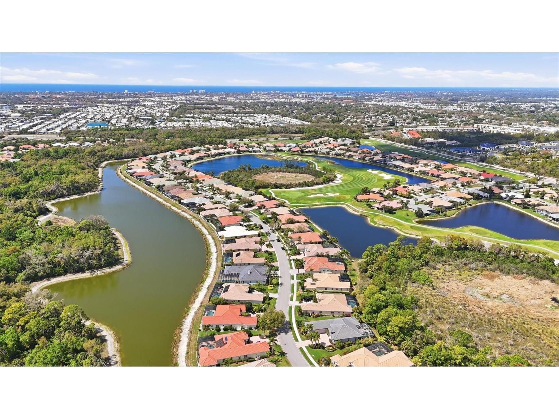 1251 Tuscany Boulevard Venice FL 34292 N6143359 image8