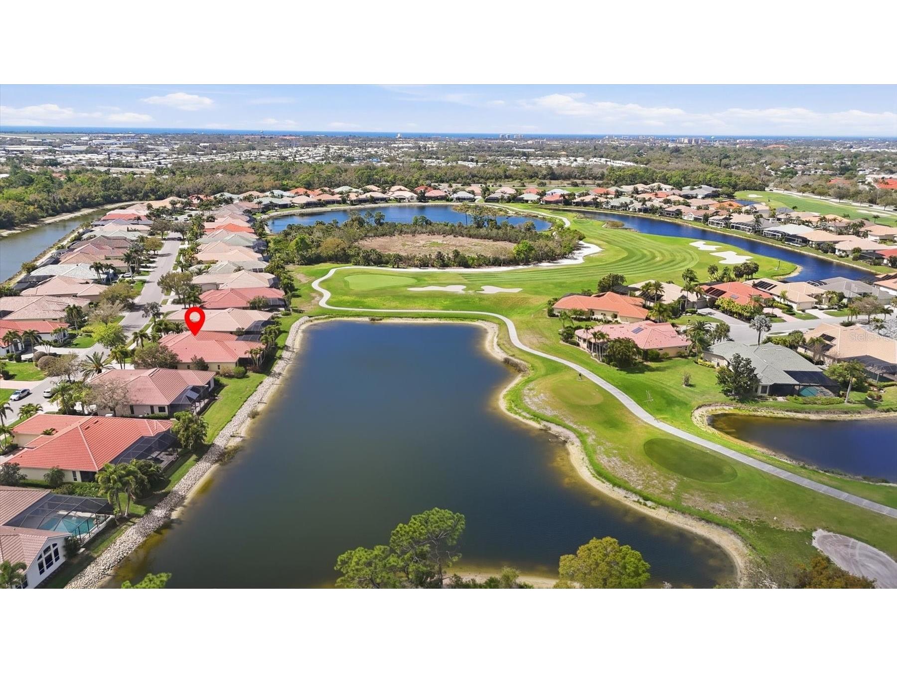 1251 Tuscany Boulevard Venice FL 34292 N6143359 image84